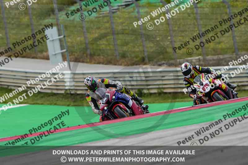 May 2024;motorbikes;no limits;peter wileman photography;portimao;portugal;trackday digital images